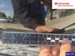 Opel Insignia 2.0 CDTI Innovation S&S Aukcja 324468 - grafika 38