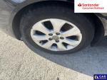 Opel Insignia 2.0 CDTI Innovation S&S Aukcja 324468 - grafika 39