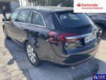 Opel Insignia 2.0 CDTI Innovation S&S Aukcja 324468 - grafika 4