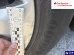 Opel Insignia 2.0 CDTI Innovation S&S Aukcja 324468 - grafika 40