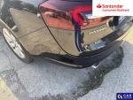 Opel Insignia 2.0 CDTI Innovation S&S Aukcja 324468 - grafika 41