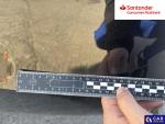 Opel Insignia 2.0 CDTI Innovation S&S Aukcja 324468 - grafika 42