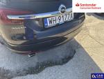 Opel Insignia 2.0 CDTI Innovation S&S Aukcja 324468 - grafika 43