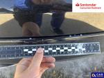 Opel Insignia 2.0 CDTI Innovation S&S Aukcja 324468 - grafika 44