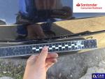 Opel Insignia 2.0 CDTI Innovation S&S Aukcja 324468 - grafika 45