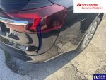 Opel Insignia 2.0 CDTI Innovation S&S Aukcja 324468 - grafika 46