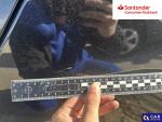 Opel Insignia 2.0 CDTI Innovation S&S Aukcja 324468 - grafika 47