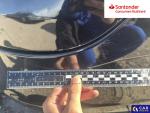 Opel Insignia 2.0 CDTI Innovation S&S Aukcja 324468 - grafika 48