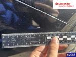 Opel Insignia 2.0 CDTI Innovation S&S Aukcja 324468 - grafika 49
