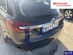 Opel Insignia 2.0 CDTI Innovation S&S Aukcja 324468 - grafika 50