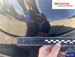 Opel Insignia 2.0 CDTI Innovation S&S Aukcja 324468 - grafika 51