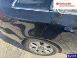 Opel Insignia 2.0 CDTI Innovation S&S Aukcja 324468 - grafika 52