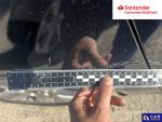 Opel Insignia 2.0 CDTI Innovation S&S Aukcja 324468 - grafika 53