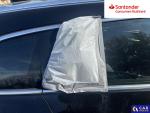 Opel Insignia 2.0 CDTI Innovation S&S Aukcja 324468 - grafika 54