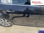 Opel Insignia 2.0 CDTI Innovation S&S Aukcja 324468 - grafika 55