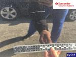 Opel Insignia 2.0 CDTI Innovation S&S Aukcja 324468 - grafika 56