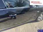 Opel Insignia 2.0 CDTI Innovation S&S Aukcja 324468 - grafika 57