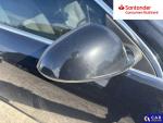 Opel Insignia 2.0 CDTI Innovation S&S Aukcja 324468 - grafika 59