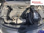 Opel Insignia 2.0 CDTI Innovation S&S Aukcja 324468 - grafika 5