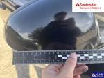 Opel Insignia 2.0 CDTI Innovation S&S Aukcja 324468 - grafika 60