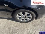 Opel Insignia 2.0 CDTI Innovation S&S Aukcja 324468 - grafika 61