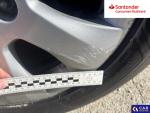 Opel Insignia 2.0 CDTI Innovation S&S Aukcja 324468 - grafika 62