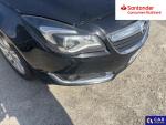Opel Insignia 2.0 CDTI Innovation S&S Aukcja 324468 - grafika 63
