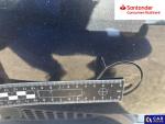 Opel Insignia 2.0 CDTI Innovation S&S Aukcja 324468 - grafika 64