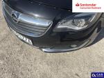 Opel Insignia 2.0 CDTI Innovation S&S Aukcja 324468 - grafika 65