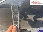 Opel Insignia 2.0 CDTI Innovation S&S Aukcja 324468 - grafika 66