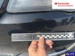 Opel Insignia 2.0 CDTI Innovation S&S Aukcja 324468 - grafika 67
