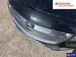 Opel Insignia 2.0 CDTI Innovation S&S Aukcja 324468 - grafika 68