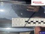 Opel Insignia 2.0 CDTI Innovation S&S Aukcja 324468 - grafika 69