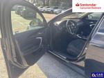 Opel Insignia 2.0 CDTI Innovation S&S Aukcja 324468 - grafika 6