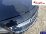Opel Insignia 2.0 CDTI Innovation S&S Aukcja 324468 - grafika 70