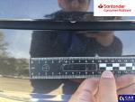Opel Insignia 2.0 CDTI Innovation S&S Aukcja 324468 - grafika 71