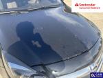 Opel Insignia 2.0 CDTI Innovation S&S Aukcja 324468 - grafika 72