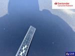 Opel Insignia 2.0 CDTI Innovation S&S Aukcja 324468 - grafika 74