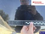 Opel Insignia 2.0 CDTI Innovation S&S Aukcja 324468 - grafika 75