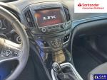 Opel Insignia 2.0 CDTI Innovation S&S Aukcja 324468 - grafika 7