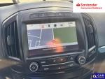 Opel Insignia 2.0 CDTI Innovation S&S Aukcja 324468 - grafika 8