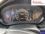 Opel Insignia 2.0 CDTI Innovation S&S Aukcja 324468 - grafika 9