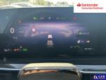 Omoda 5 9 1. Super Hybrid Exclusive AWD Aukcja 324469 - grafika 10