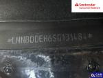 Omoda 5 9 1. Super Hybrid Exclusive AWD Aukcja 324469 - grafika 11