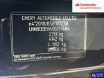 Omoda 5 9 1. Super Hybrid Exclusive AWD Aukcja 324469 - grafika 12