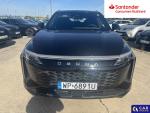 Omoda 5 9 1. Super Hybrid Exclusive AWD Aukcja 324469 - grafika 13