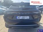 Omoda 5 9 1. Super Hybrid Exclusive AWD Aukcja 324469 - grafika 14