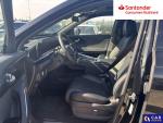 Omoda 5 9 1. Super Hybrid Exclusive AWD Aukcja 324469 - grafika 16
