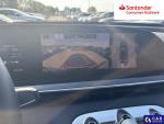 Omoda 5 9 1. Super Hybrid Exclusive AWD Aukcja 324469 - grafika 17