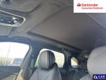 Omoda 5 9 1. Super Hybrid Exclusive AWD Aukcja 324469 - grafika 18
